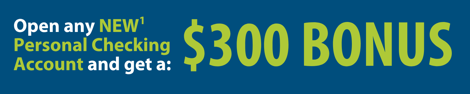 300 bonus